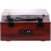 Trevi TT 1030 BT patefonas