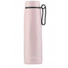 Ion8 TERMOSAS FUORI 500 ML ROŽINIS 29880