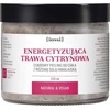 Iossi Citrinžolės energizuojantis cukraus kūno šveitiklis 250 ml