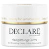 Declare Age Control Skin Smoothing Kreminis odą išlyginantis veido kremas nuo raukšlių, 50 ml