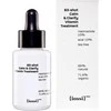 Iossi IOSSI _ B3-Shot Calm &amp; amp; Clarify Vitaminas Gydymas koncentruotas serumas su Niacinamido 30ml