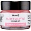 Iossi Balsam do ust Rožinė Grejpfrut 15ml