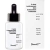 Iossi IOSSI _ C-Shot Luminescencinis odos antioksidantas Koncentruotas . serumas su vitaminu C 30 ml
