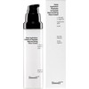 Iossi IOSSI _ Deep hidratacija Prebiotinis &amp; amp; Peptide atjauninimas Veido kremas intensyviai regeneruoja kremas jautriai odai 50ml