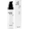 Iossi IOSSI _ Deep hidratacija Prebiotinis & amp; Peptide atjauninimas Veido kremas intensyviai regeneruoja kremas jautriai odai 50ml
