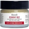 Iossi Juoda be išlyginimo akių kremas su vitaminu C 15ml