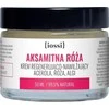 Iossi Veido kremas Velvet Rose acerola / rožių / dumblių regenerating- hydro 50ml
