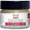 Iossi Naffi drėkinamasis kremas 15 ml