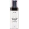 Iossi Magnolia prebiotinės subtilios putos intymiai higienai 170ml