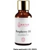 „Natur Planet“ aviečių aliejus, 30 ml