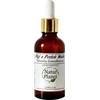 „Natur Planet“ aviečių aliejus, 30 ml