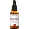 Iossi Serum do twarzy Awokado su drzewem sandałowym/kwasem hialuronowym 30ml