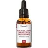 Iossi Serum do twarzy Krwawnik&amp;Tamanu i drzewo herbaciane 30ml
