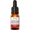 Iossi Veido serumo kraujavimas ir Arbatos medis 10ml