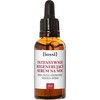 Iossi veido serumas nakvišų / baobabo / miros / smilkalų ir pačiulių 30 ml