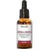 Iossi Dzika Róża serum rozświetlające 30ml