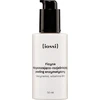 Iossi Ficin valomasis ir šviesinantis fermentinis pilingas 50ml