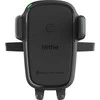 „iOttie Easy One Touch Wireless 2“ laikiklis ant prietaisų skydelio