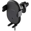 iOttie AutoSense 2 Wireless Air Vent Mount