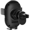 iOttie AutoSense 2 Wireless Air Vent Mount