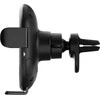 iOttie AutoSense 2 Wireless Air Vent Mount