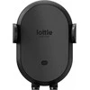 iOttie AutoSense 2 Wireless Air Vent Mount