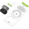Telefono laikiklis iOttie Easy One Touch 6 CD Slot Mount