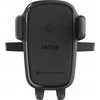 „iOttie Easy One Touch Wireless 2“ ventiliacijos angos ir CD laikiklis