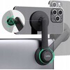 „iOttie Terus MagSafe“ magnetinis monitoriaus laikiklis