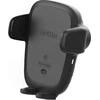 iOttie AutoSense Wireless Vent &amp; CD Slot Mount