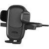 Telefono laikiklis iOttie Easy One Touch 5 CD Slot Mount