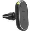 „iOttie iTap Wireless 2“ greito įkrovimo magnetinė ventiliacijos anga