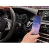 „iOttie iTap Wireless 2“ greito įkrovimo magnetinė ventiliacijos anga