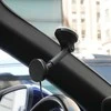 „iOttie Velox MagSafe Qi2“ belaidis laikiklis prie prietaisų skydelio ir priekinio stiklo