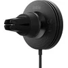 Belaidis magnetinis automobilinis telefono laikiklis iOttie Velox MagSafe Qi2 Wireless Air Vent Mount