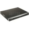 DS-7608NXI-K2 D PL Rejestrator HIKVISION
