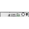 Bcs View BCS-V-NVR3204-A-8K