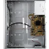 Bcs View BCS-V-NVR3204-A-8K