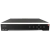 Bcs View BCS-V-NVR3204-A-8K