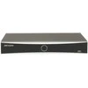 IP REGISTRATORIUS DS-7604NXI-K1(D)/PL 4 KANALAI AcuSense Hikvision