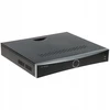 Hikvision DS-7716NXI-K4/16P D PL rejestratorius