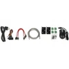 Hikvision DS-7716NXI-K4/16P D PL rejestratorius