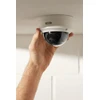 ABUS 2 MP PoE-IP mini kupolo kamera