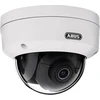 ABUS 2 MP PoE-IP mini kupolo kamera