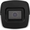 ABUS 2 MP PoE-IP mini tūbinė kamera