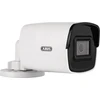 ABUS 2 MP PoE-IP mini tūbinė kamera