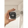 ABUS 2 MP PoE-IP mini tūbinė kamera
