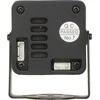 IP KAMERA APTI-42MP-37 PINHOLE – 4 Mpx 3,7 mm