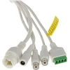 IP KAMERA APTI-86C6-27135WP-Z - 8.3 Mpx, 4K UHD 2.7 ... 13.5 mm - MOTORINIS PRIARTINIMAS