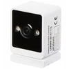 IP KAMEROS APTI-W31H2-DB-TUYA Wi-Fi – 3 Mpx 3,6 mm
